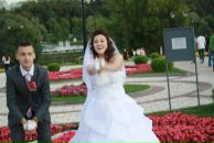 Фотография Моревой Насти