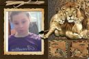 Христуся Іванова фотография #1