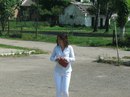 Ірина Думан фотография #48 (источник - https://vk.com/id136820185)