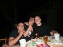 Станіслав Сладковський фотография #46 (источник - https://vk.com/id159143353)