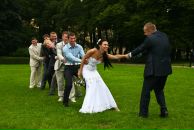 Фотография Винокурова Константина