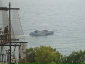 Станіслав Мироненко фотография #34 (источник - https://vk.com/id94712187)