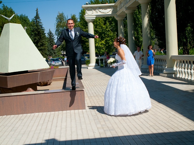 No Name фотография #35