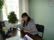 Ірина Кубата фотография #50 (источник - https://vk.com/id29512178)