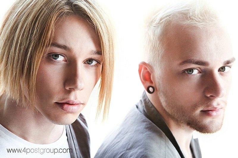 Дмитрий Берг фотография #10