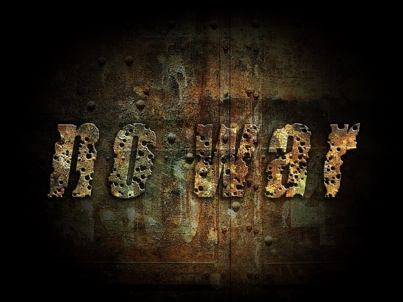 Сергей Каримов фотография #7