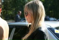 Фотография Жигаревой Екатерины