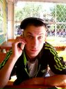 Ігор Штельмах фотография #4 (источник - https://vk.com/id267035305)