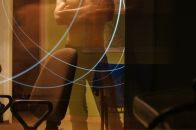 Фотография Исакова Ильи