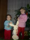 Олюшка Білецька фотография #29 (источник - https://vk.com/id136909758)
