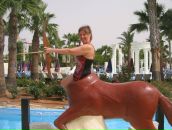 Фотография Ермолаевой Татьяны