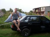 Олег Хміль фотография #49 (источник - https://vk.com/id9858291)