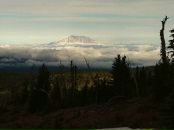 Андрій Мірошниченко фотография #41 (источник - https://vk.com/id550925)