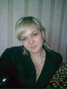 Фотография Завалиной Оли