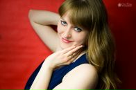 Фотография Синельниковой Ольги