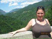 Фотография Шляхтенко Марии