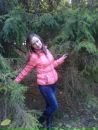 Віта Зарічна фотография #31 (источник - https://vk.com/id92804278)