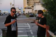 Андрей Круковский фотография #20 (источник - https://vk.com/id2230833)