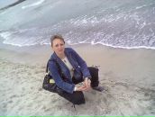 Фотография Приходько Марины