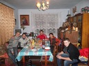 Вадім Бута фотография #33 (источник - https://vk.com/id140612104)