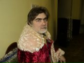 Фотография Иванова Дмитрия