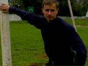 Фотография Щербакова Игоря