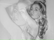 Фотография Новиковой Марии