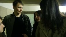 Фотография Приёмышева Никиты