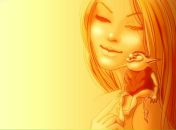 Фотография Шубиной Евгении