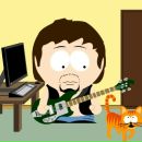 Фотография Никифорова Димы