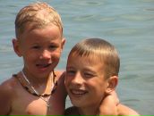 Георгій Герасимюк фотография #8 (источник - https://vk.com/id93531190)