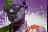 Фотография Гаврилова Павла