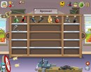 Вітя Козоріз фотография #3 (источник - https://vk.com/id167063787)