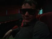 Фотография Кусякова Александра