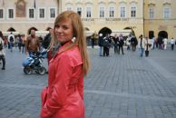 Фотография Чукаевой Анастасии