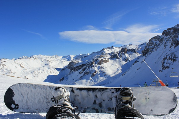 №4, Антон Коротченко, Санкт-Петербург, Россия №4, Антон Коротченко, Санкт-Петербург, Россия