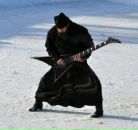 Фотография Лукашова Виктора