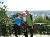 Ігор Марочканич фотография #6 (источник - https://vk.com/id113633355)