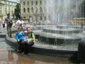 Ігор Марочканич фотография #4 (источник - https://vk.com/id113633355)