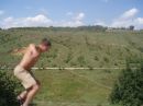 Андрій Кравчук фотография #50 (источник - https://vk.com/id62275661)