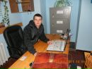 Віталік Войтович фотография #41 (источник - https://vk.com/id142602590)