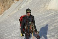 Фотография Арефьева Дани