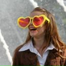 Катюша Самійленко фотография #2 (источник - https://vk.com/id168681724)