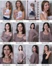 Алінка Весельська фотография #4 (источник - https://vk.com/id152362632)