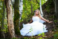 Фотография Беляевой Елены