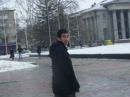 Serhado Akca фотография #34 (источник - https://vk.com/id102597707)
