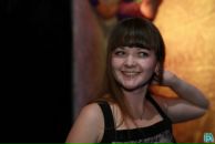 Фотография Князев Андрей