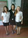 Наталочка Рінило фотография #19 (источник - https://vk.com/id69616862)