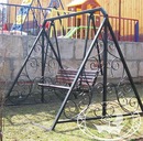 Αртем Κостин фотография #11 (источник - https://vk.com/id157341722)