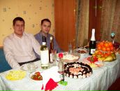 Ренат Имаков фотография #4 (источник - https://vk.com/id2260738)